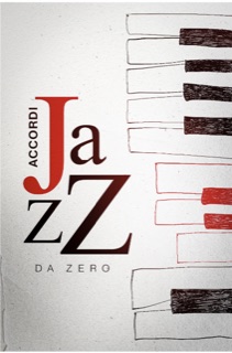 Accordi Jazz da Zero