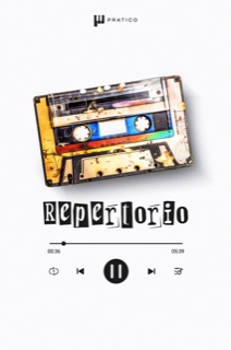 Repertorio